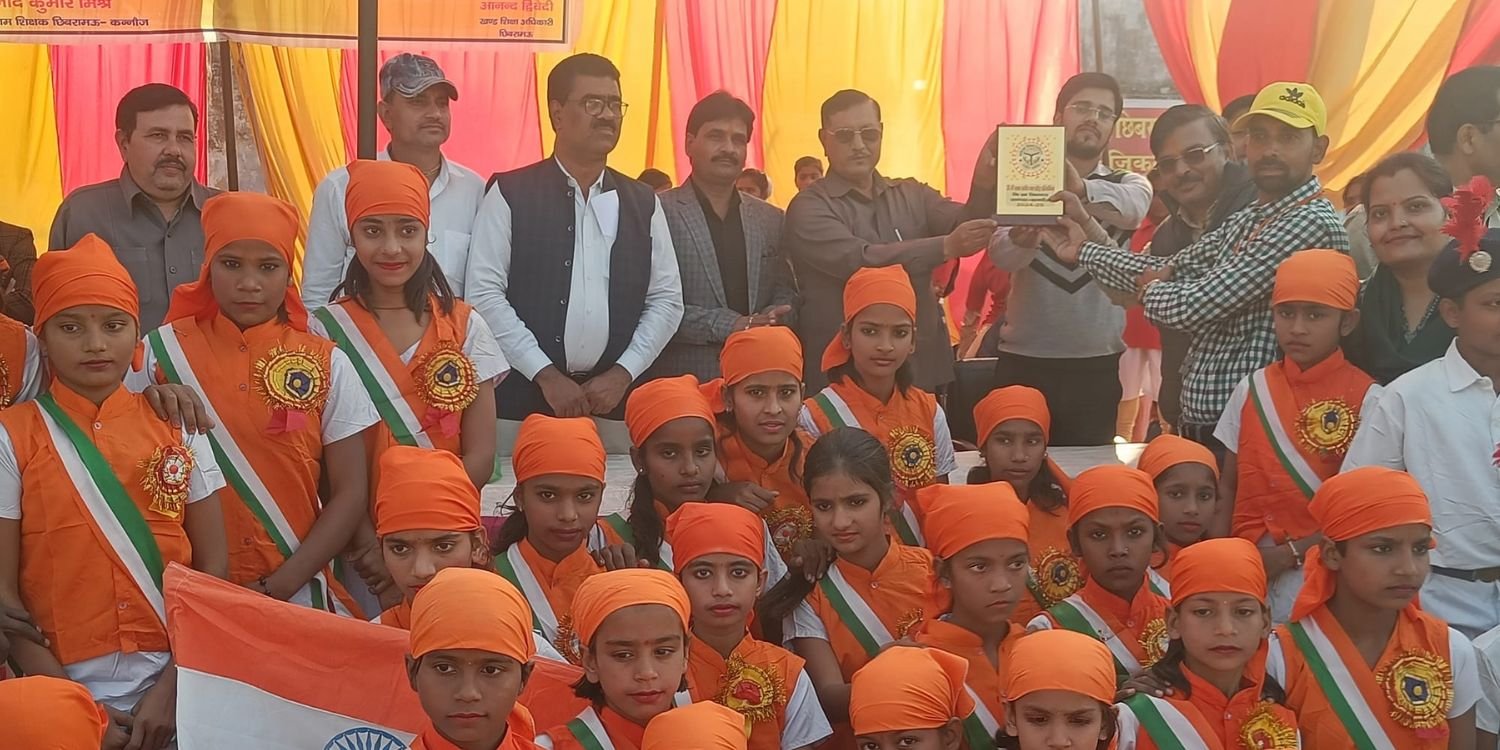 Untitled design (11)