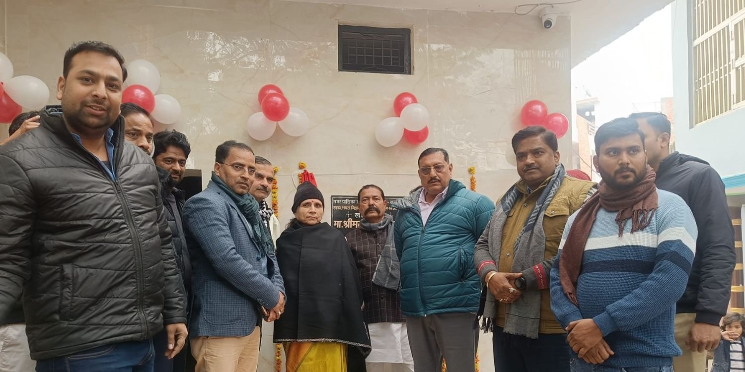 Untitled design (12)