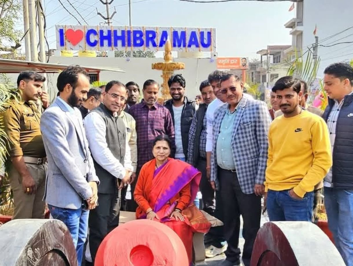 Untitled design (15)