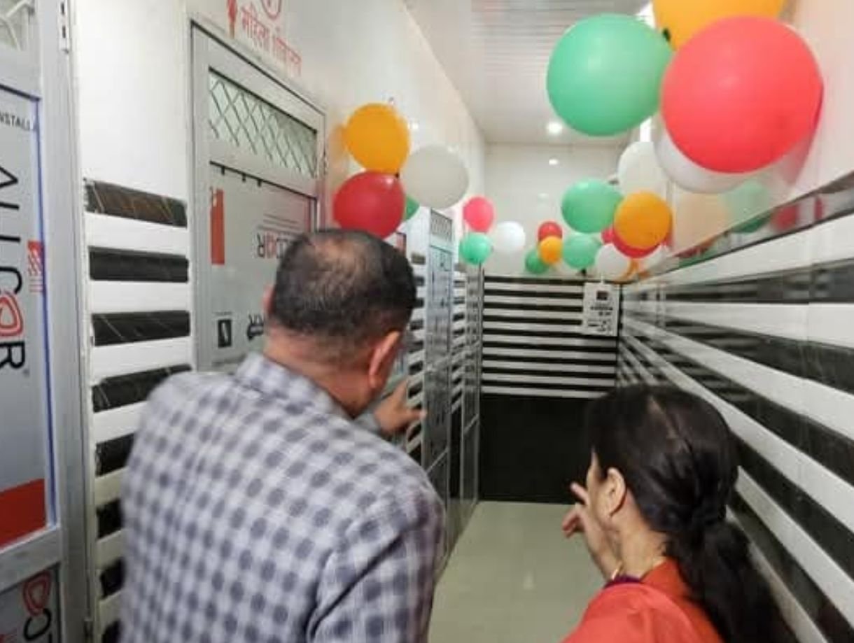 Untitled design (16)