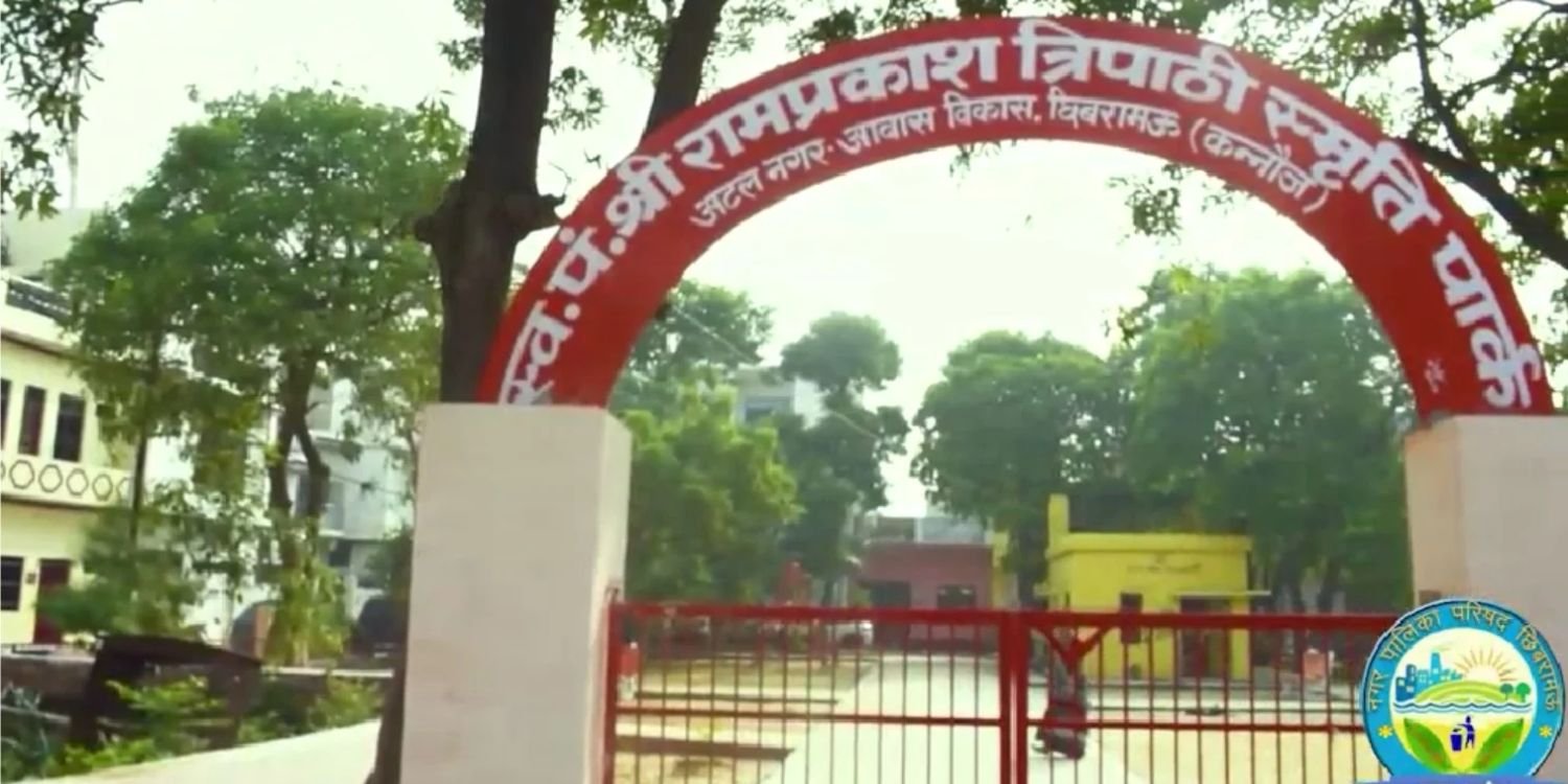 Untitled design (31)