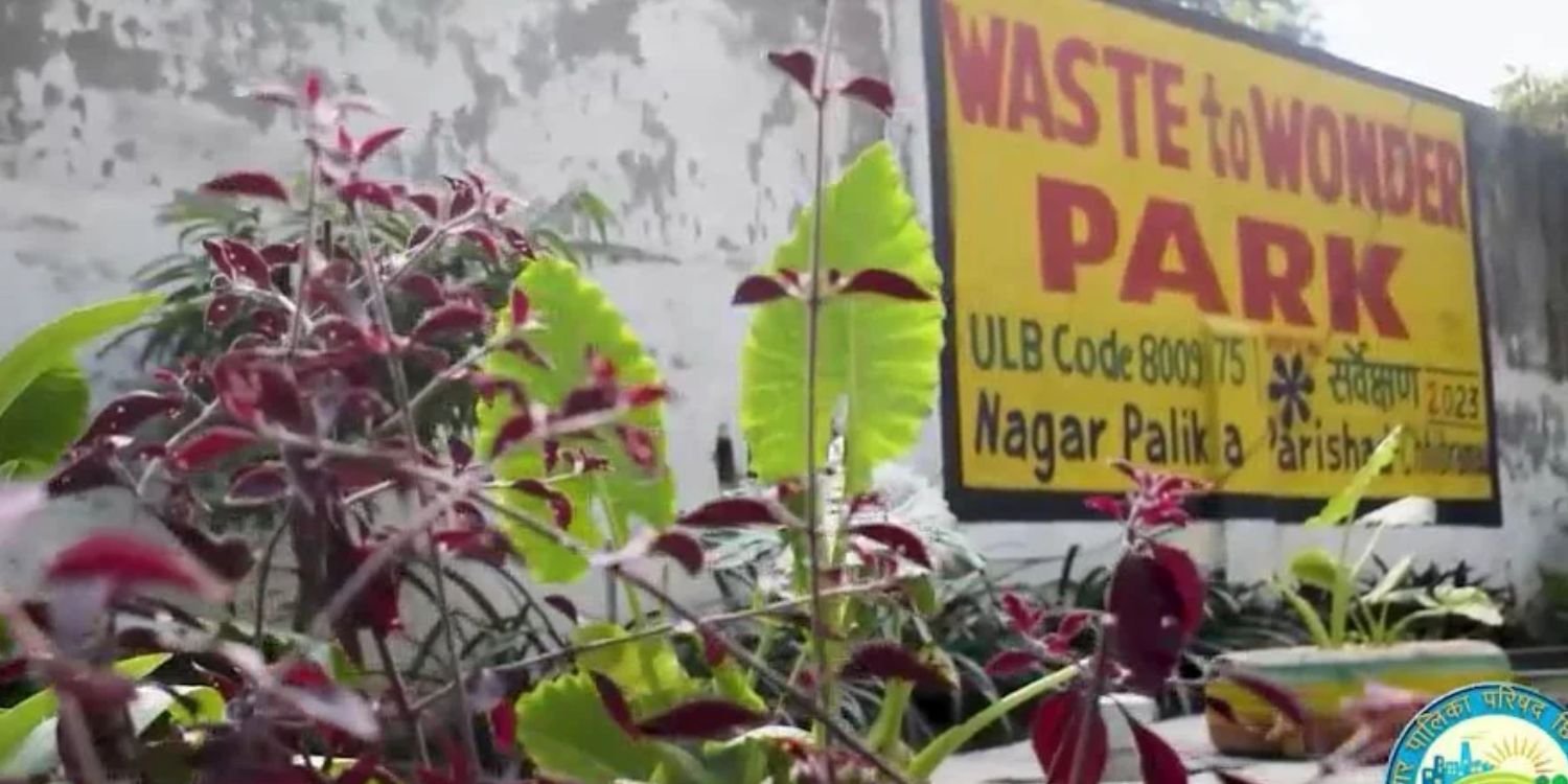 Untitled design (33)