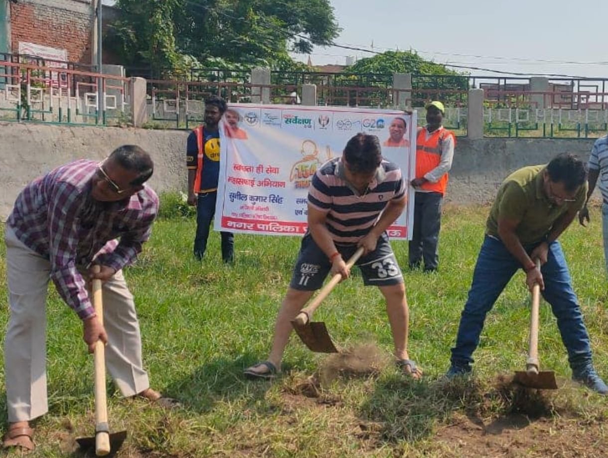 Untitled design (39)