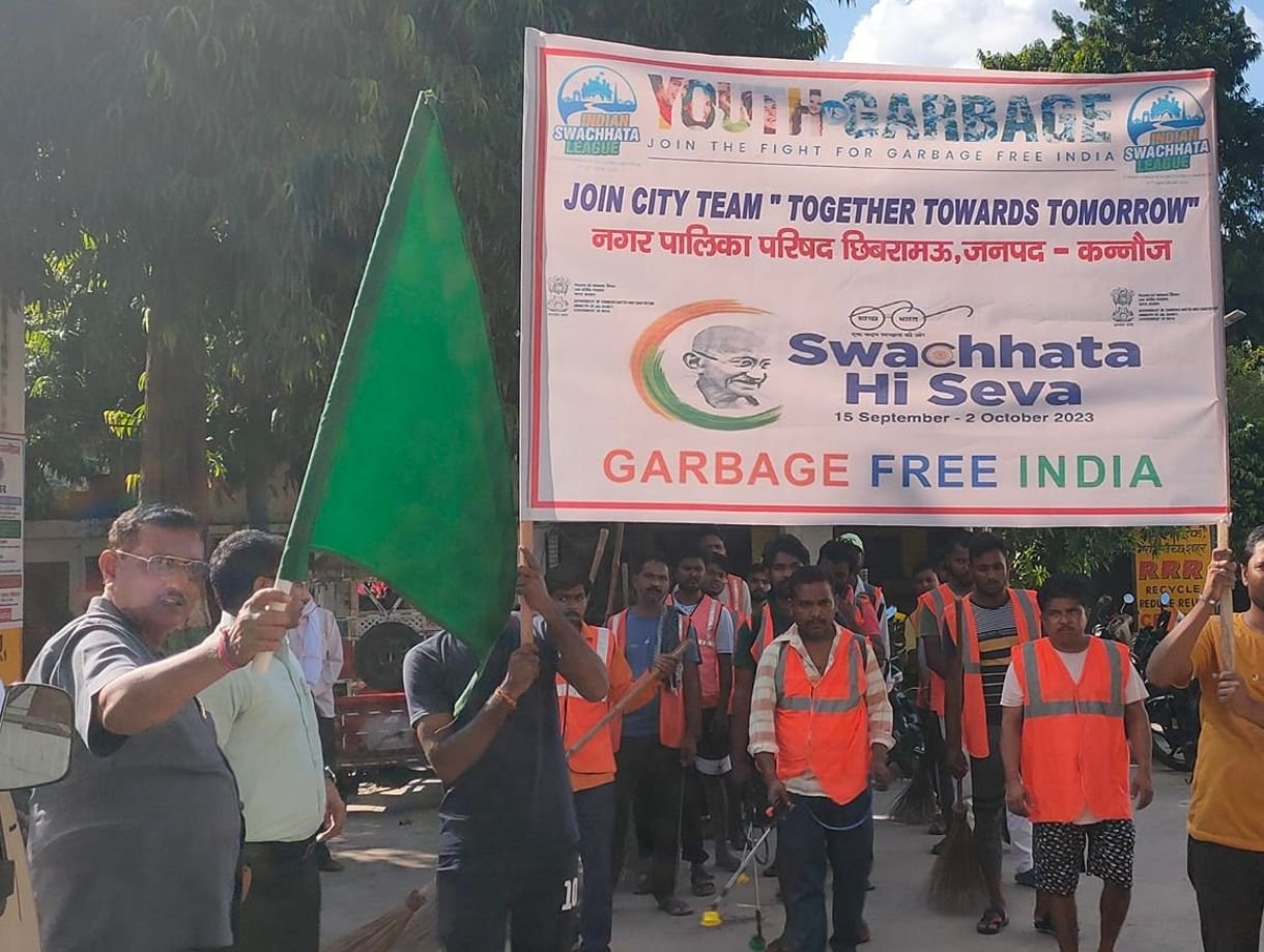 Untitled design (40)