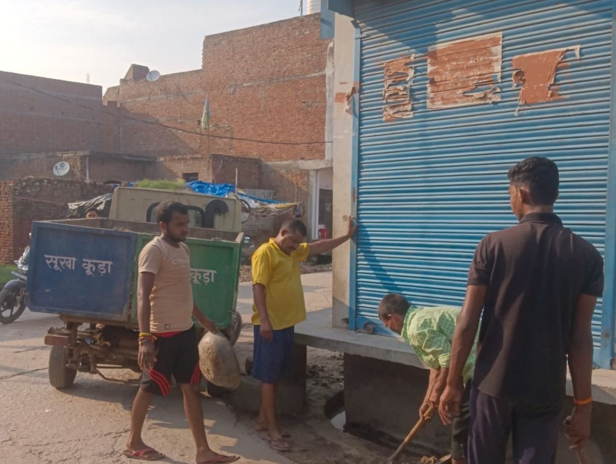 Untitled design (41)