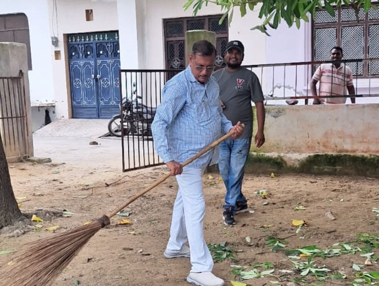 Untitled design (43)