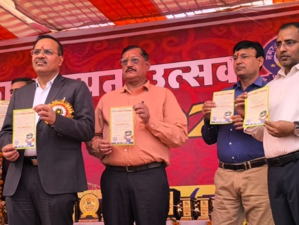 Untitled design (47)