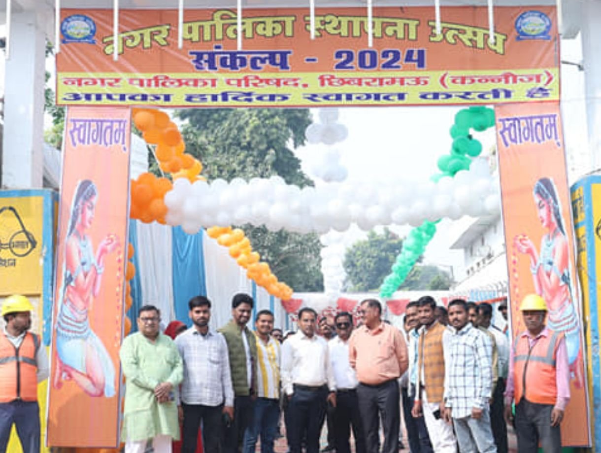 Untitled design (48)