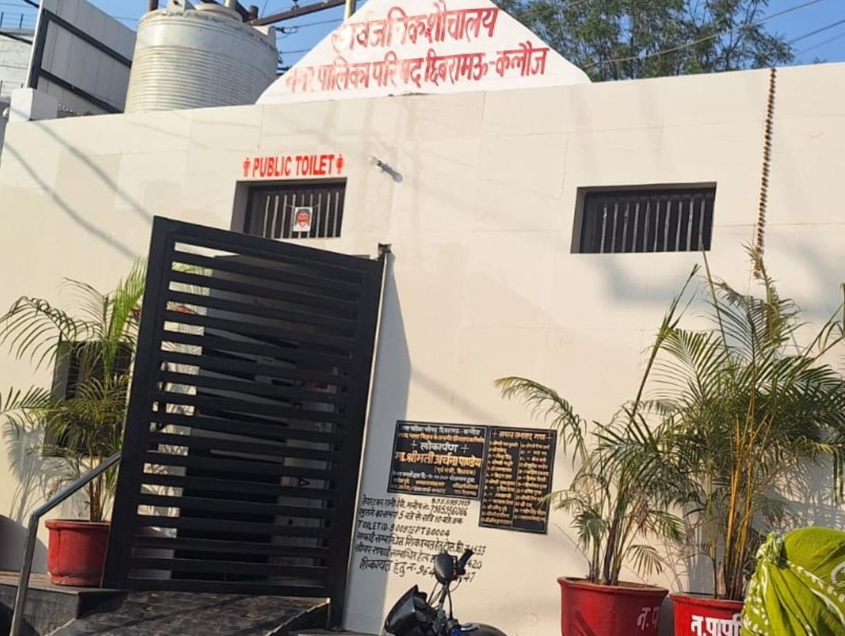 Untitled design (52)