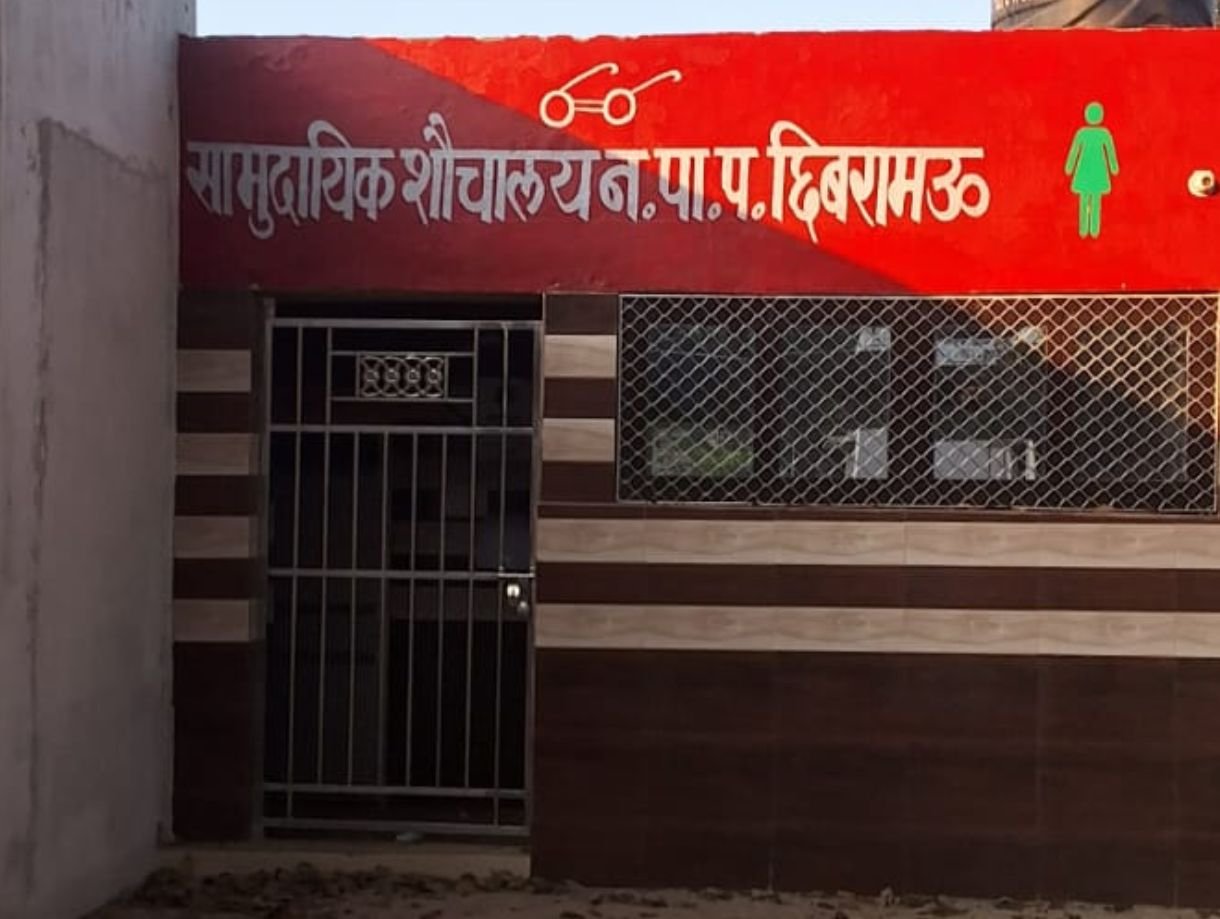 Untitled design (53)