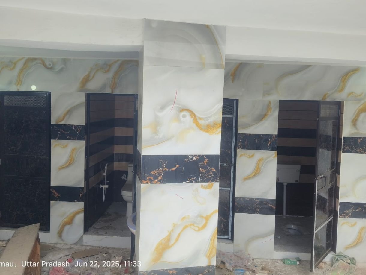 Untitled design (54)