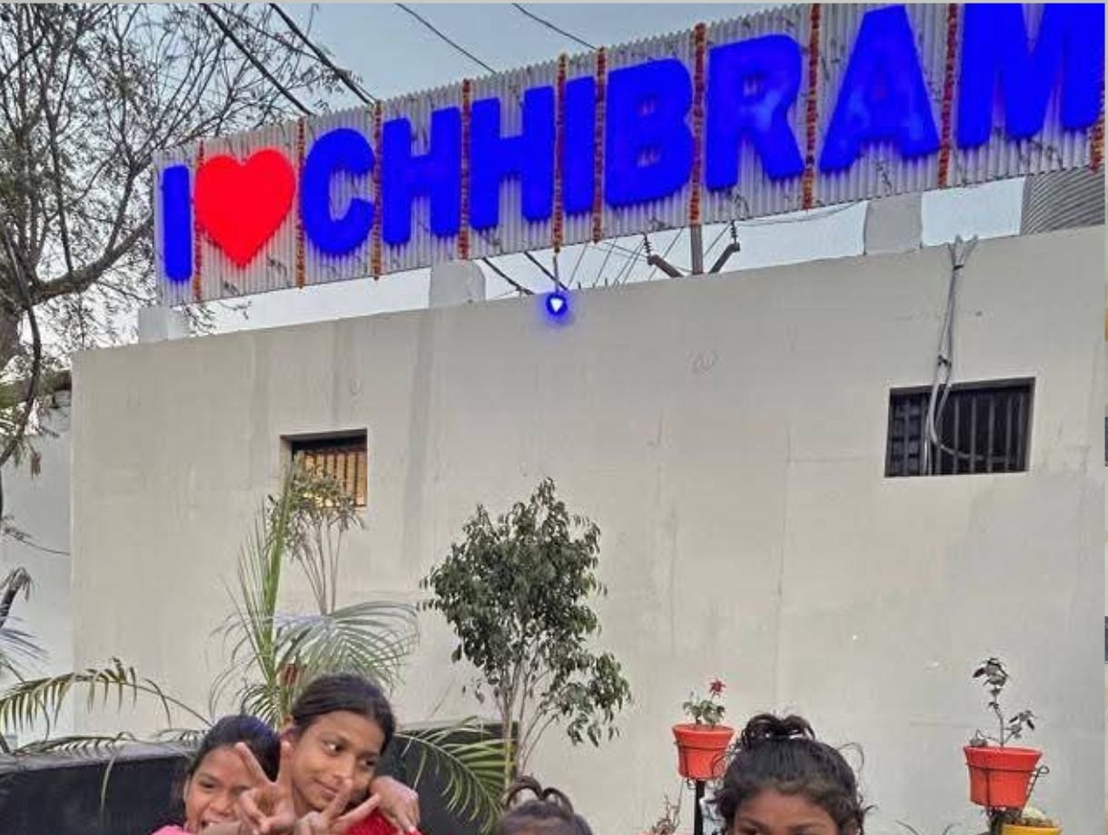 Untitled design (55)