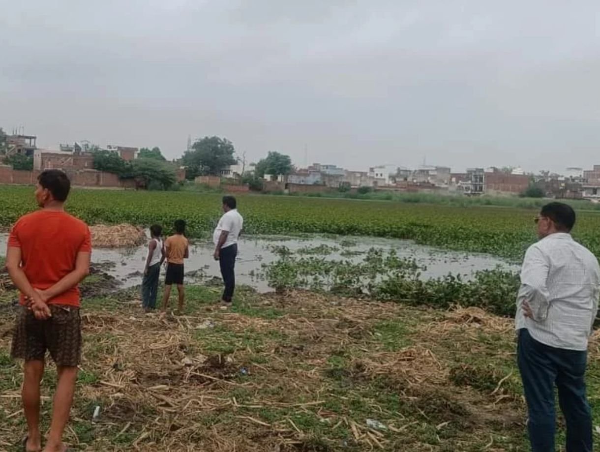 Untitled design (61)