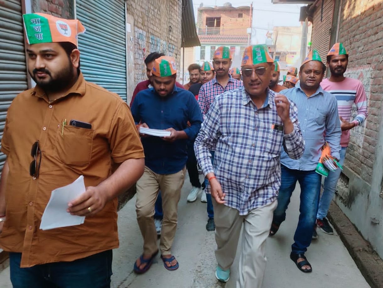 Untitled design (65)