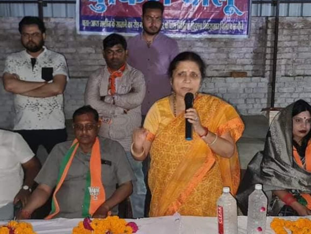 Untitled design (66)