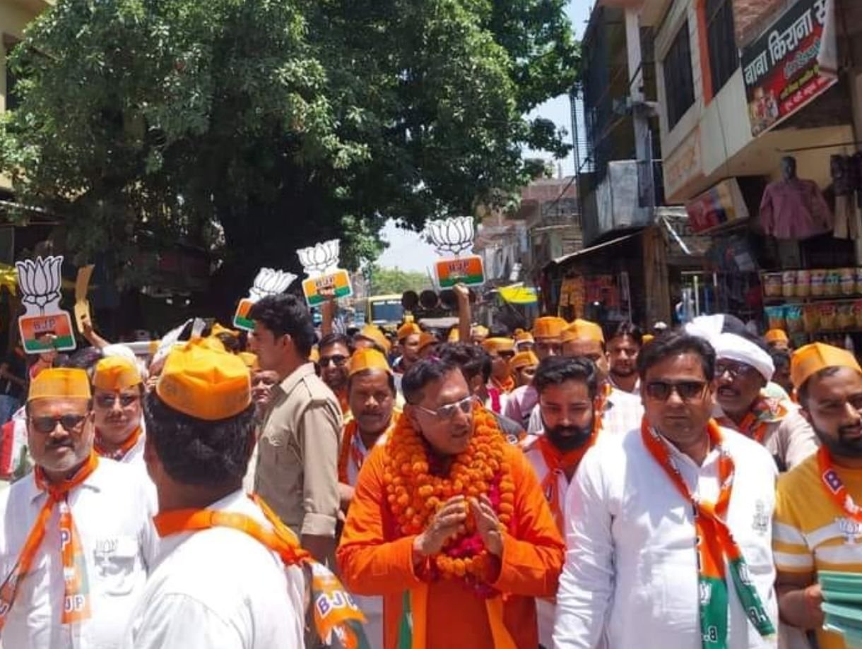 Untitled design (67)